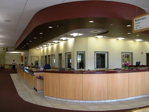 mindtouch.page#thumbnail