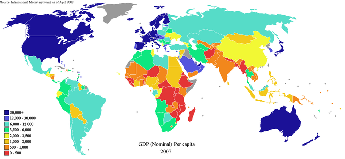 capita-world-map-imf-2007.png