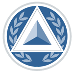 mindtouch.page#thumbnail