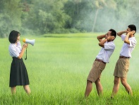 mindtouch.page#thumbnail