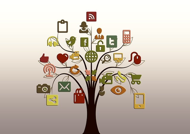 mindtouch.page#thumbnail