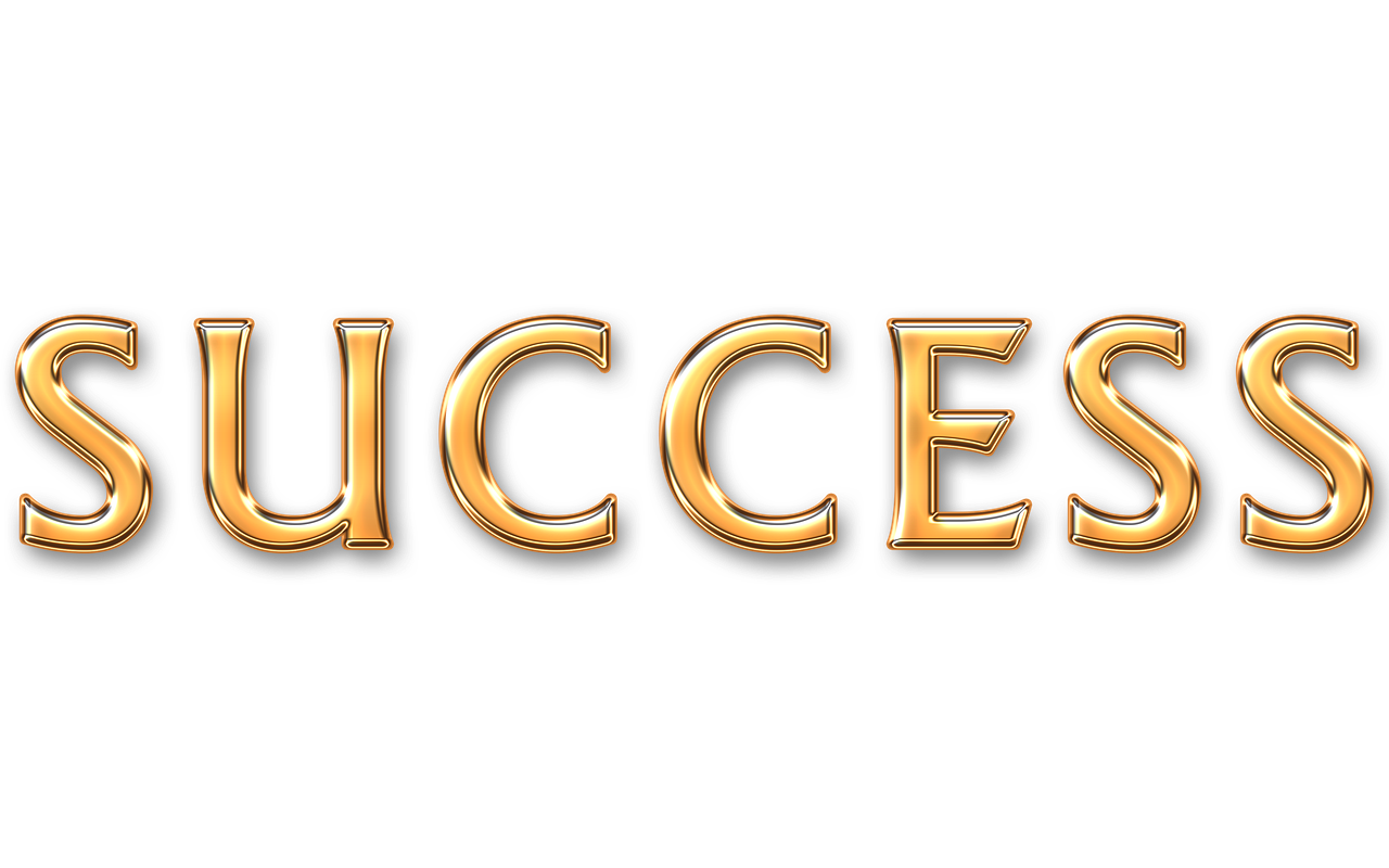 mindtouch.page#thumbnail