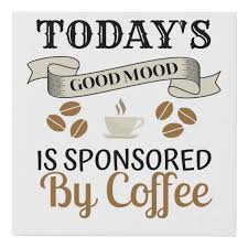 mindtouch.page#thumbnail