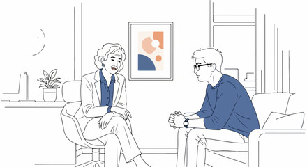 Empathetic listening