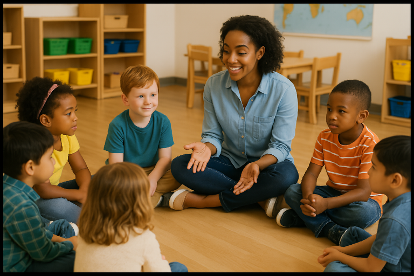 mindtouch.page#thumbnail