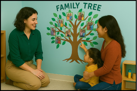 mindtouch.page#thumbnail