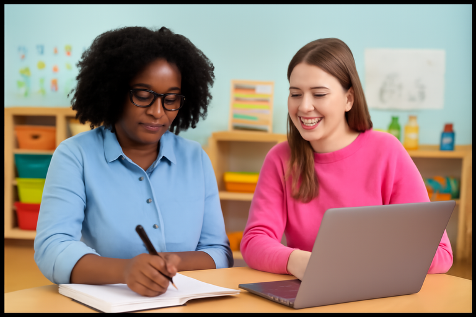 mindtouch.page#thumbnail