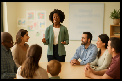 mindtouch.page#thumbnail