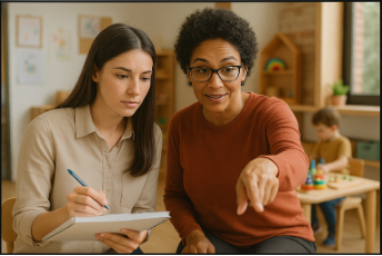 mindtouch.page#thumbnail