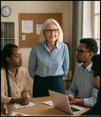 mindtouch.page#thumbnail