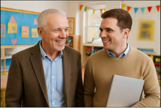 mindtouch.page#thumbnail