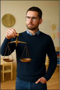 mindtouch.page#thumbnail