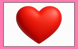 mindtouch.page#thumbnail