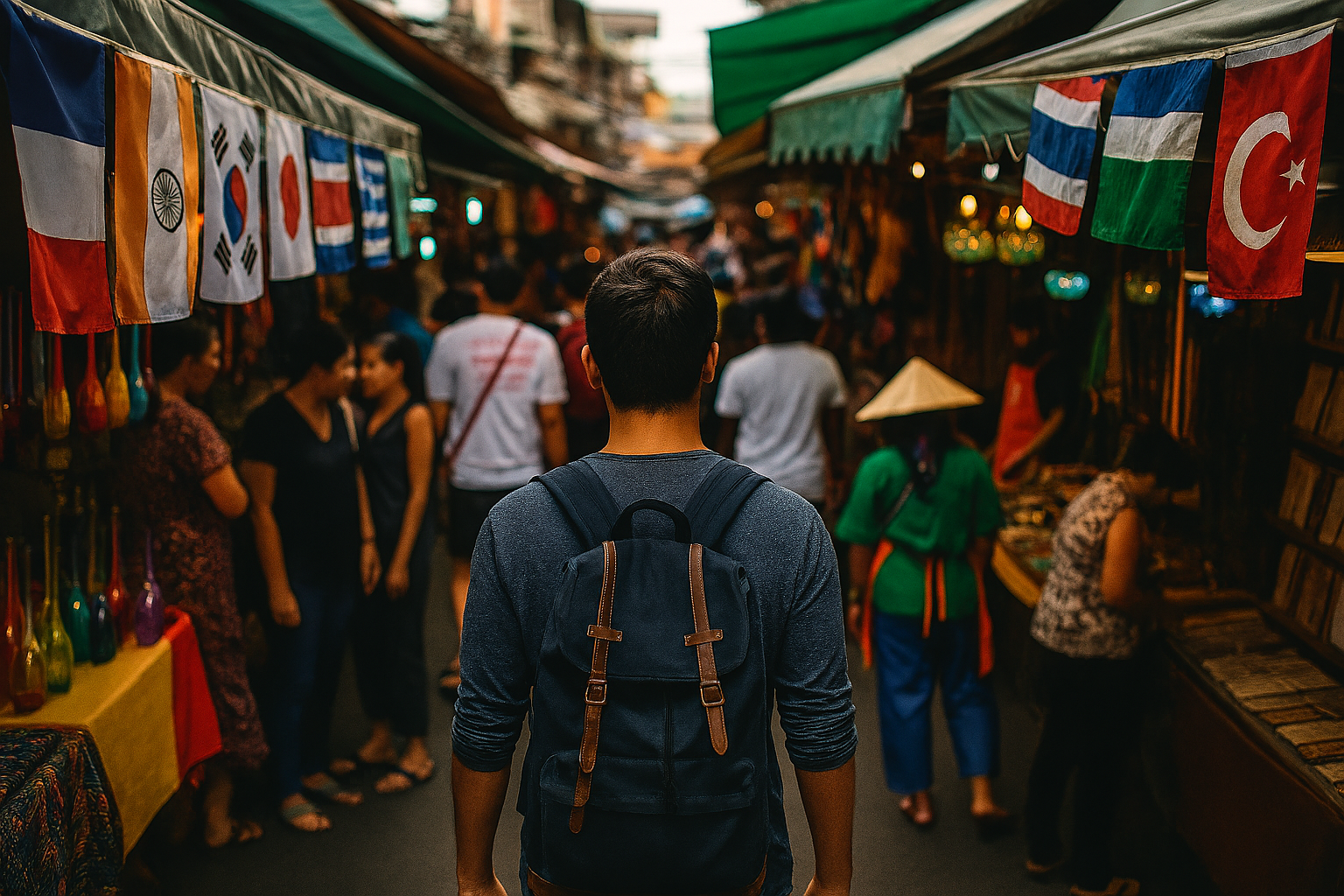 Man walking in global marketplace.png