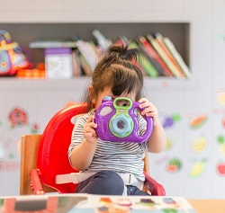 mindtouch.page#thumbnail