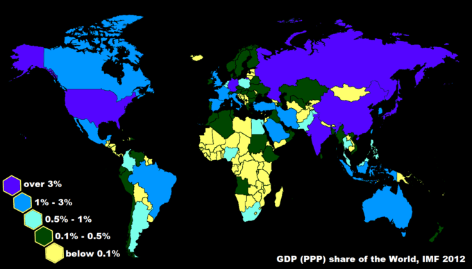 hare-of-world-gdp-2012-imf.png