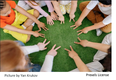 mindtouch.page#thumbnail