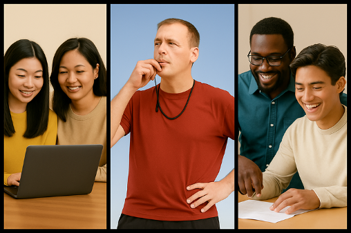 mindtouch.page#thumbnail