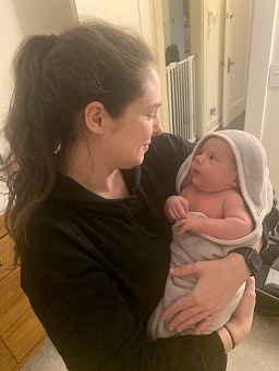 mindtouch.page#thumbnail