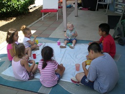 mindtouch.page#thumbnail