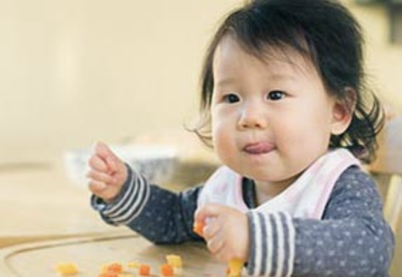 mindtouch.page#thumbnail