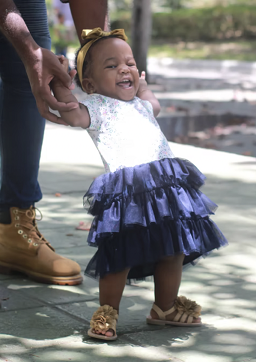 mindtouch.page#thumbnail