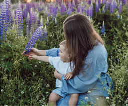 mindtouch.page#thumbnail