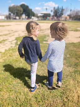 mindtouch.page#thumbnail