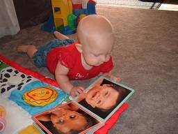 mindtouch.page#thumbnail