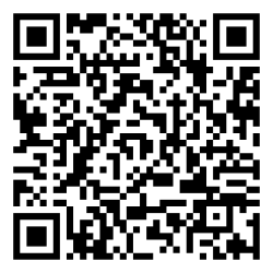 QR code to Pew Research.png