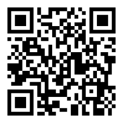 QR code to YouTube Video.png