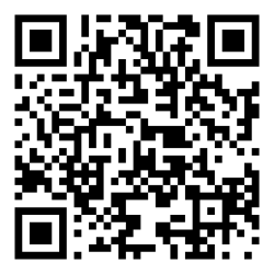 QR code to NBCU Academy