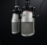 mindtouch.page#thumbnail