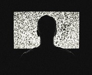 mindtouch.page#thumbnail