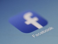 mindtouch.page#thumbnail