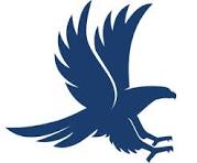 mindtouch.page#thumbnail