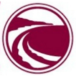 mindtouch.page#thumbnail