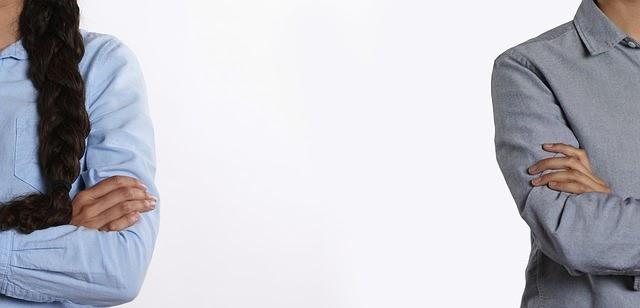 mindtouch.page#thumbnail