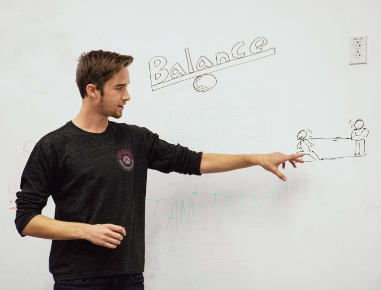 mindtouch.page#thumbnail