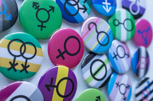 mindtouch.page#thumbnail