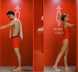 mindtouch.page#thumbnail