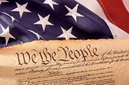 mindtouch.page#thumbnail