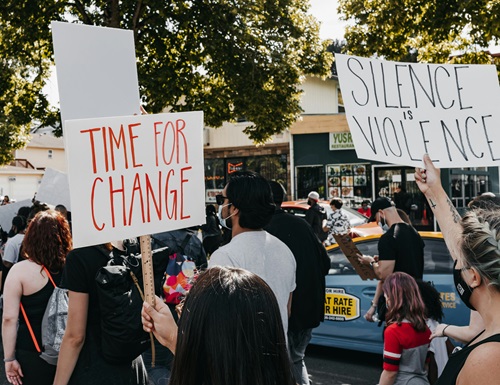 mindtouch.page#thumbnail