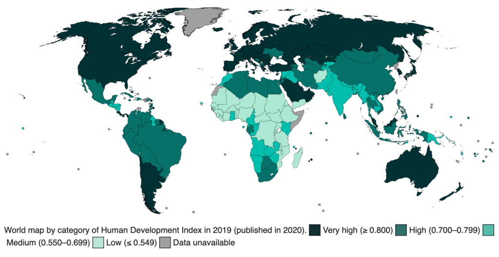 image description linked below