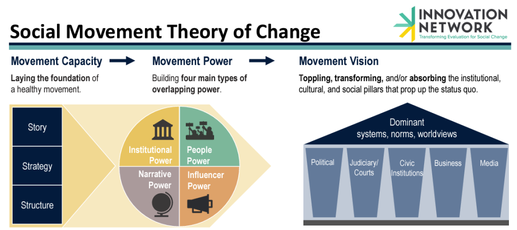 image description is provided below.