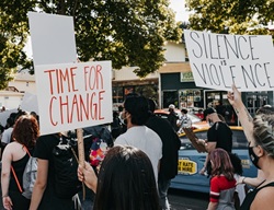 mindtouch.page#thumbnail