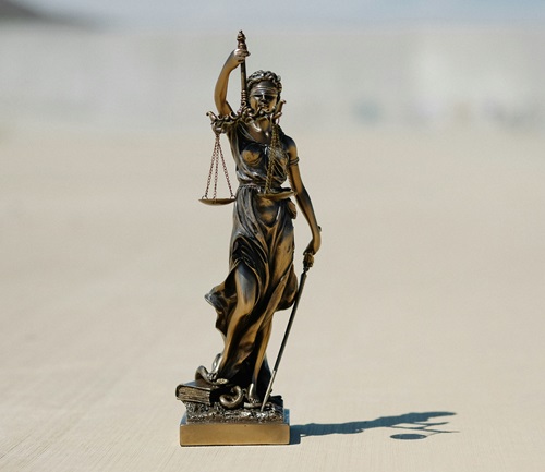 mindtouch.page#thumbnail