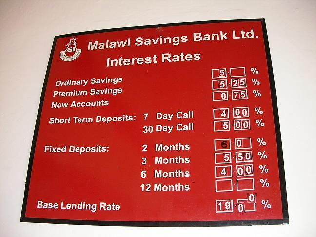 malawi-interest-rates.jpg