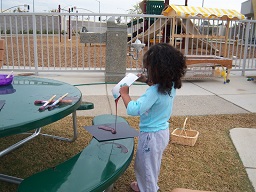 mindtouch.page#thumbnail