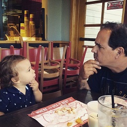 mindtouch.page#thumbnail